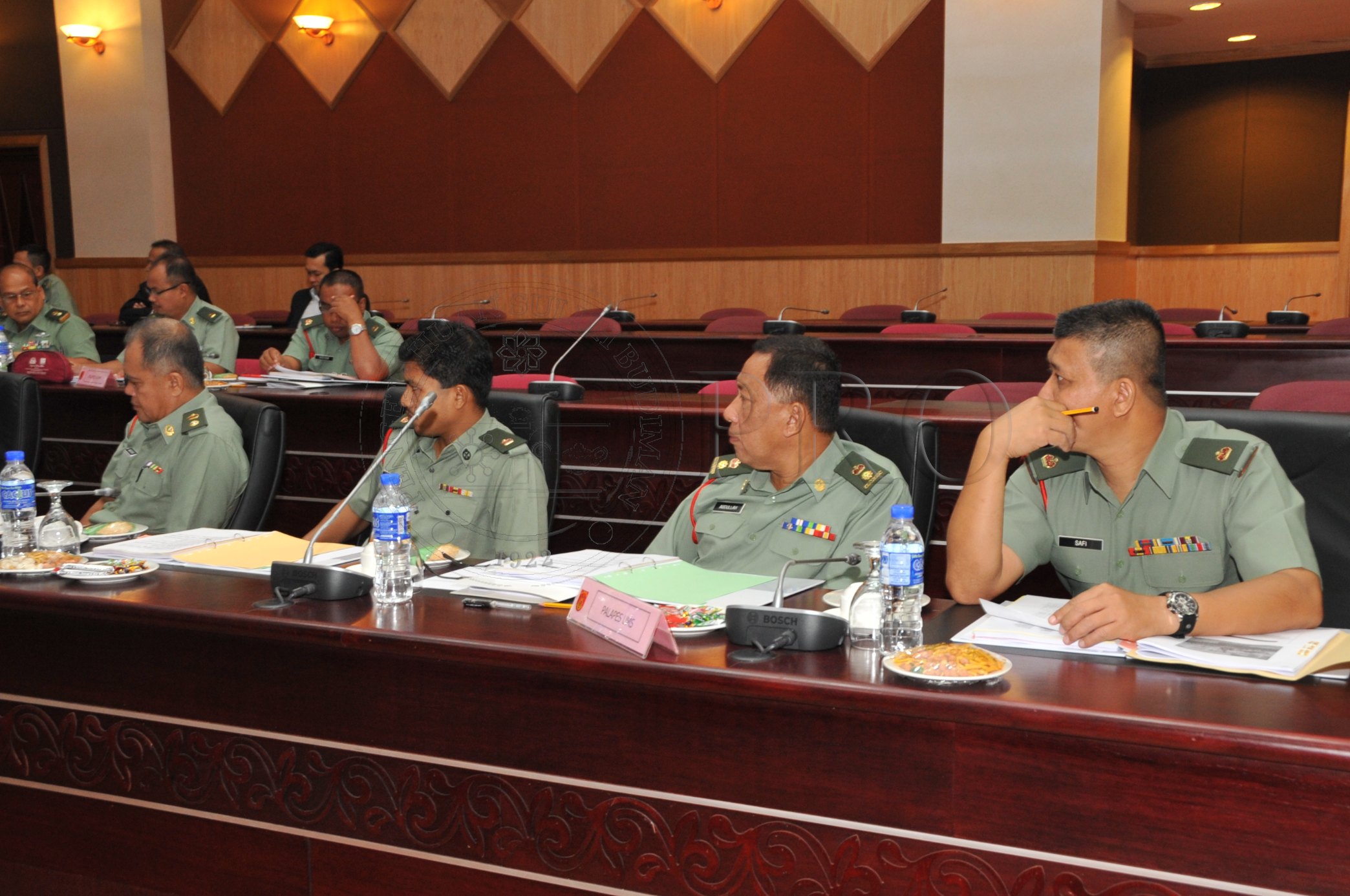 PRO 14 02 PALAPES PRO 2836